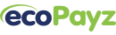 EcoPayz  SlotJar.com