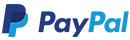 Paypal SlotJar.com
