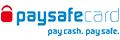 PaySafeCard SlotJar.com