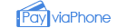PayViaPhone SlotJar.com